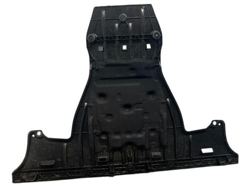 outra-vw-id4-e21-2020-29694682 main image