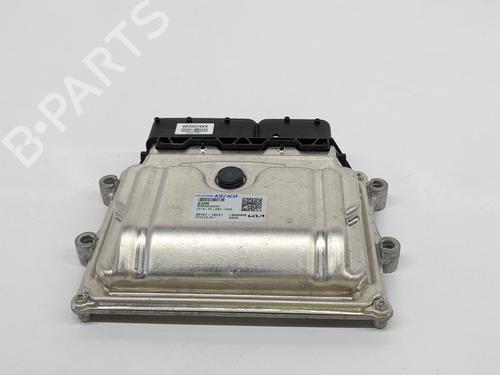Module électronique KIA EV6 (CV) ELECTRIC AWD | BP29690365M83 