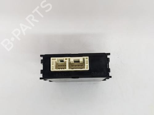 Elektronisk modul LEXUS RZ (_BM1_) 300e (XEBM10) | BP29695363M83 