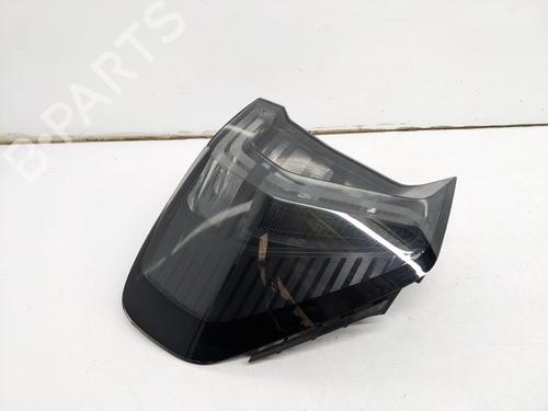 Left taillight FORD USA EXPLORER (CX740) EV | BP29695416C34 