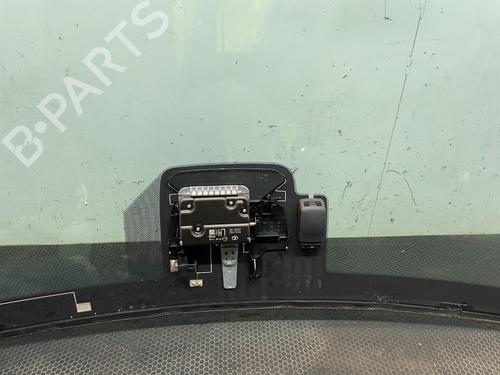 Vindrude LEXUS RZ (_BM1_) 300e (XEBM10) | BP29695301C63