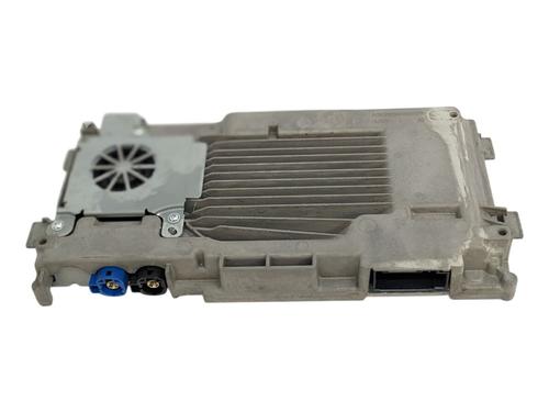 Elektronisk modul BMW 1 (F40) 118 i (140 hp) 31635001