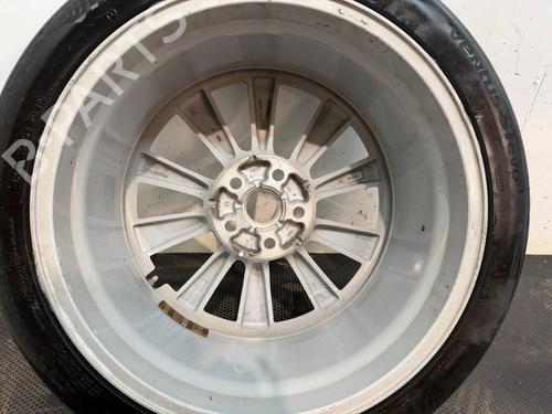 Fælk TESLA MODEL 3 (5YJ3) EV AWD | BP32320044C45 