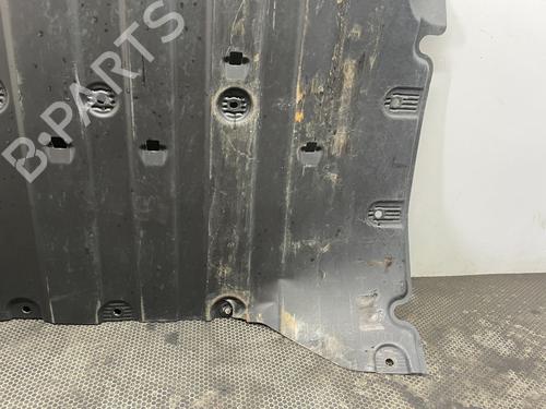 Andre HONDA e (ZC7_) Electric Advance (ZC7) | BP29690437O1