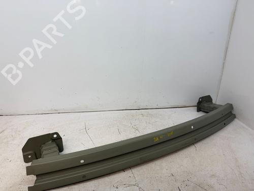 Køfangervange RENAULT ZOE (BFM_) ZOE (BFMC, BFMD) | BP31326194C73 