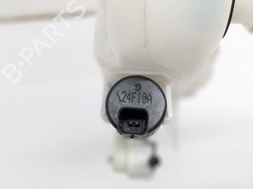 Spylertank VAUXHALL COMBO Mk IV (E) Life (K9) Combo-e | BP29694362C113 