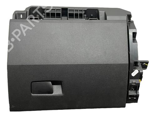 Boîte à gants RENAULT MEGANE E-TECH SUV EV60 (BNJ1) (218 hp) 29690113