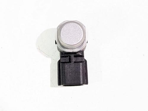Elektronisk sensor NISSAN LEAF (ZE1) Electric | BP29688815M84 