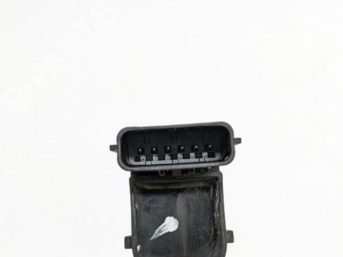 Electronic sensor KIA NIRO II (SG2) EV | BP29902722M84