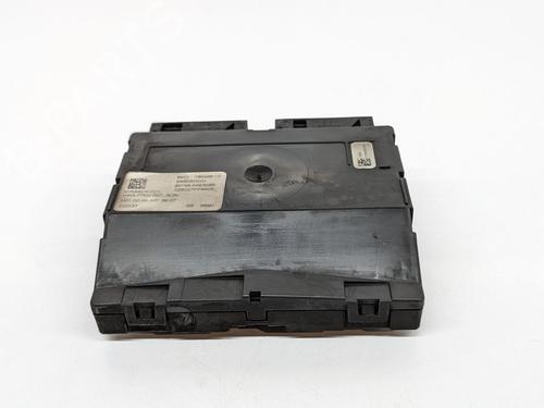 Module électronique BMW X3 (G01, F97, G08) xDrive 20 d | BP29690938M83