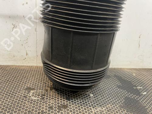 Venstre bak støtdemper AUDI Q4 E-TRON SUV (F4B) 50 quattro | BP29691497M18 