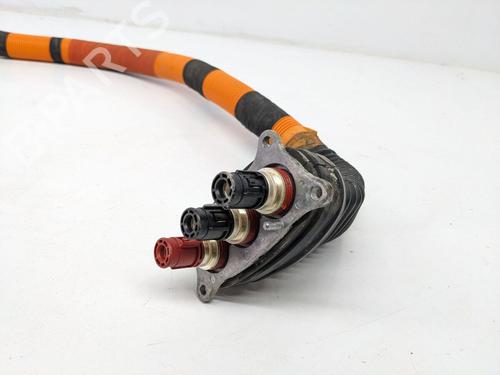 Kabel JAGUAR I-PACE (X590) EV400 AWD | BP29688284E12