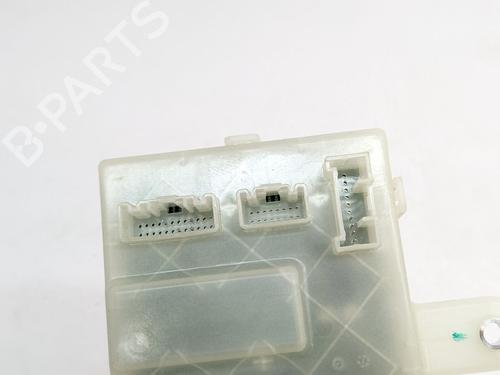 Module électronique TESLA MODEL S (5YJS) 85 | BP29902772M83