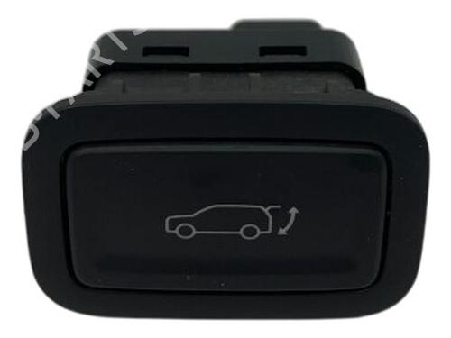 Garniture de coffre HYUNDAI KONA (OS, OSE, OSI) EV (204 hp) 29694973