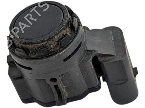 Elektronisk sensor POLESTAR POLESTAR 2 (534) EV (231 hp) 30404985