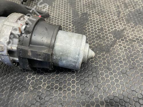 Bomba de vacío MINI MINI (F56) Cooper SE / Electric | BP29694887M80 