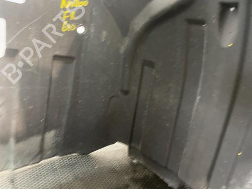 Andre NISSAN PULSAR Hatchback (C13) 1.2 DIG-T | BP29694745O1 