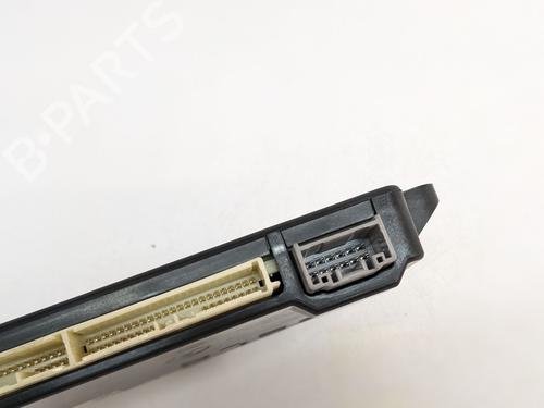 Elektronisk modul TESLA MODEL X (5YJX) P90D AWD | BP30093503M83 