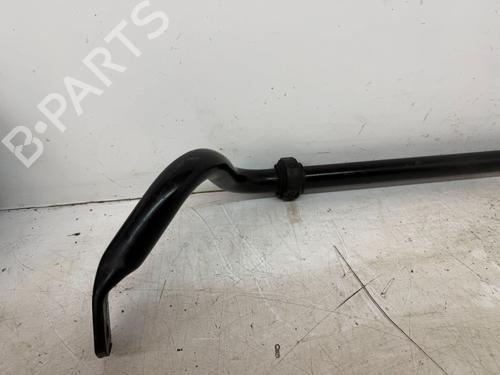 Stabilisator AUDI E-TRON (GEN) 55 quattro | BP32278097M96