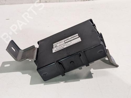 Elektronisk modul NISSAN LEAF (ZE1) Electric | BP29688871M83