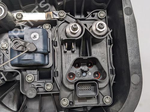 Andre TESLA MODEL 3 (5YJ3) EV AWD | BP29693933O1 