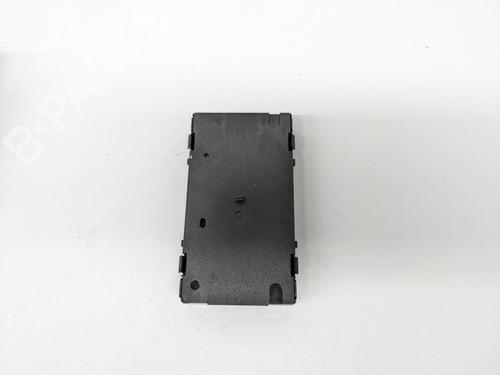 Elektronisk modul AUDI E-TRON (GEN) 55 quattro | BP29689313M83 