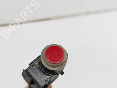 Elektronisk sensor KIA SOUL II (PS) EV Electric | BP29694067M84