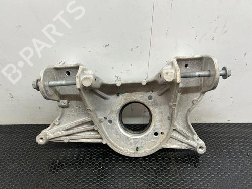 Andre TESLA MODEL 3 (5YJ3) EV AWD | BP29689661O1 