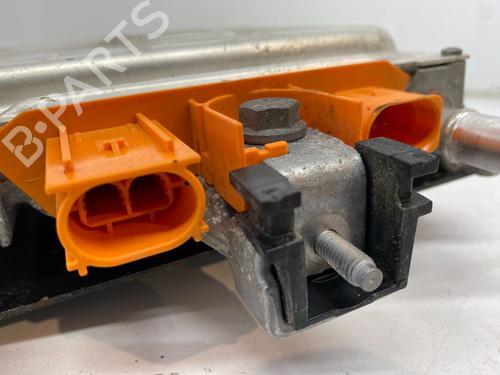 Inverter/Konverter VW ID.3 (E11, E12) Pro | BP29690818M119 