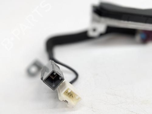 Modulo electronico TOYOTA bZ4X (_EAM1_) EV (XEAM10) | BP29692372M83 