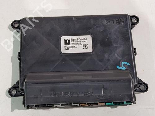 Elektronisk modul TESLA MODEL S (5YJS) 75D AWD (525 hp) 29689048