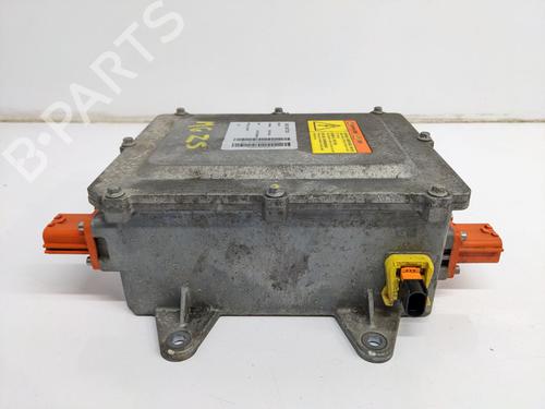 Andre MG MG ZS SUV (AZS1) EV (CSA7001) | BP29691779O1 