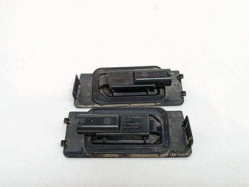 Andre BYD SEAL EV AWD | BP29694141O1