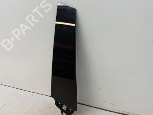 Andre TESLA MODEL 3 (5YJ3) EV | BP33683711O1 - Image 3