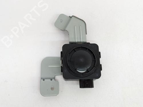 Horn KIA EV6 (CV) ELECTRIC AWD | BP30266480E13 