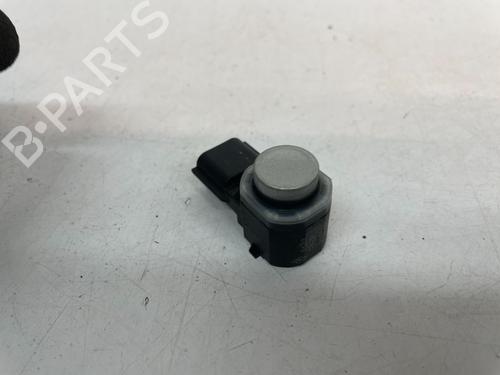 Elektronisk sensor NISSAN LEAF (ZE1) Electric | BP29694836M84