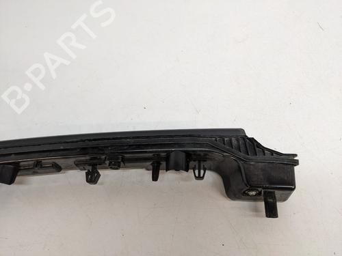 Venstre positionslygte VW ID.4 (E21) PRO | BP32769535C104  - Image 8