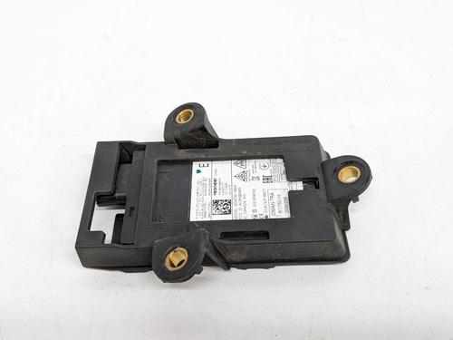 Elektronisk modul HONDA e (ZC7_) Electric Advance (ZC7) | BP29692281M83