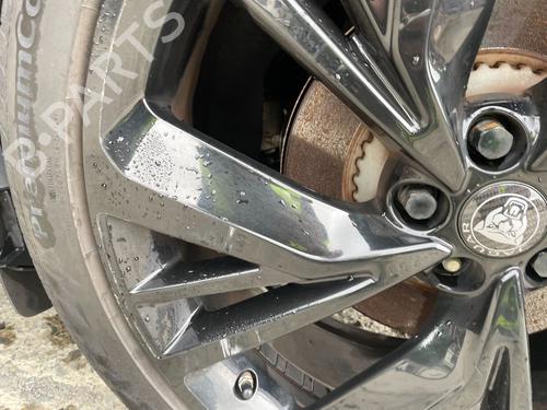 Felga JAGUAR I-PACE (X590) EV400 AWD | BP29695020C45 