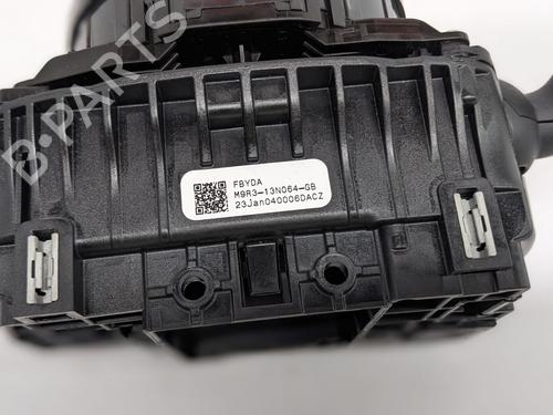 Ratstangsstang JAGUAR I-PACE (X590) EV400 AWD | BP29693648I23