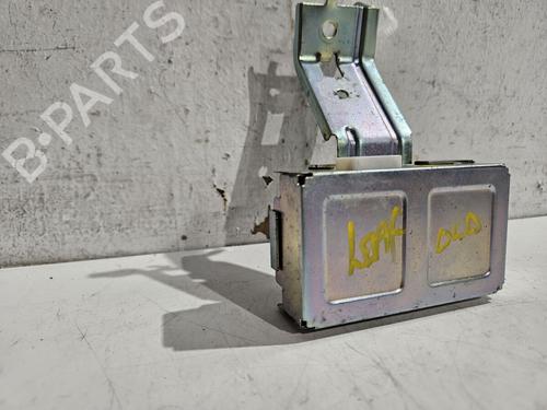 Elektronische module NISSAN LEAF (ZE0) Electric | BP29688768M83