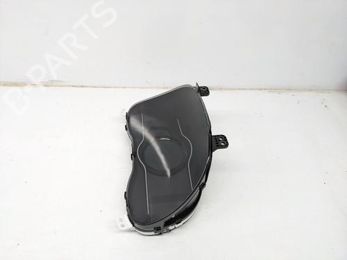 Quadrante HYUNDAI KONA (OS, OSE, OSI) EV | BP29689264C47 