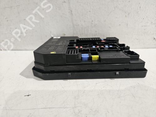Fuse box NISSAN LEAF (ZE1) Electric | BP29688780E1 