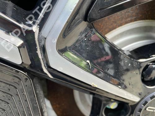 Fælk BYD SEAL EV | BP30956636C45