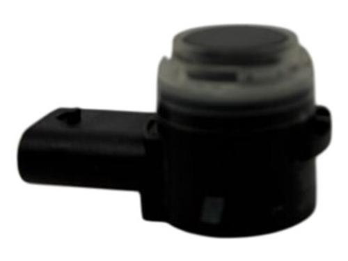 Sensor electrónico PEUGEOT 208 II (UB_, UP_, UW_, UJ_) e-208 (136 hp) 30292075