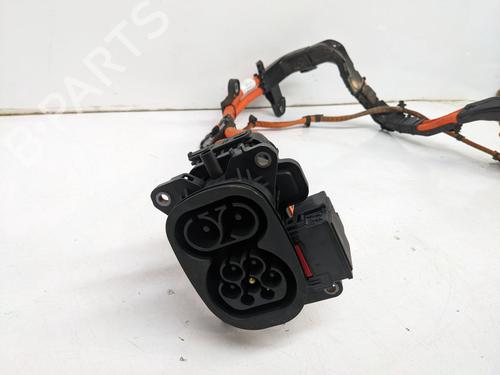 Kabel VW ID.4 (E21) Performance | BP29692665E12 