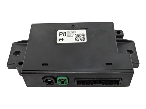 Elektronische module NISSAN ARIYA (FE0) EV e-4ORCE (306 hp) 29691747