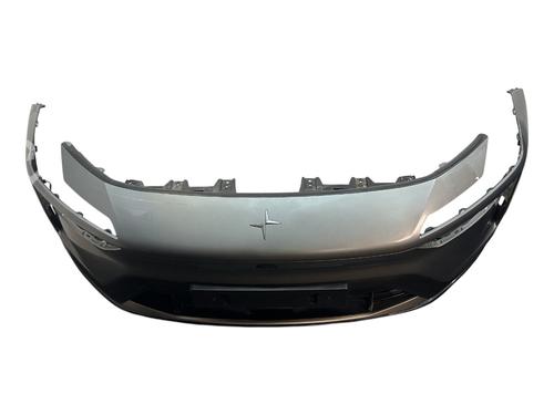 Używane Zderzak przedni POLESTAR POLESTAR 4 EV All-wheel Drive (544 hp) 32039103
