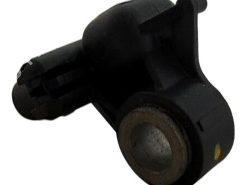 Otra JAGUAR I-PACE (X590) EV400 AWD (400 hp) 31912446