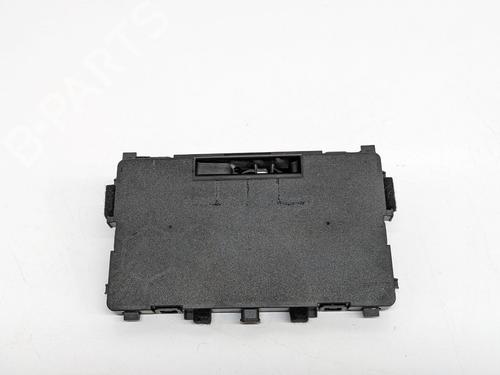Elektronisk modul BMW iX (I20) xDrive 40 | BP29691996M83 
